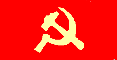 [Philippines Communist Party]